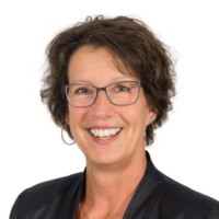 Ditte Kolf