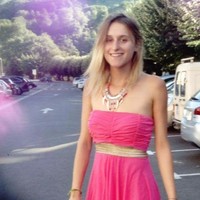 maeva berruti-boudigues