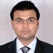 Vishal Nimbark