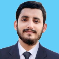Muhammad Abu Bakar