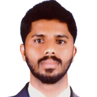 Sajeev George