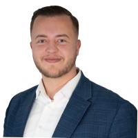 Daniel Martynenko