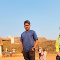 Prabhakar R