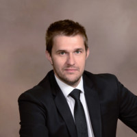 Razvan Dihel