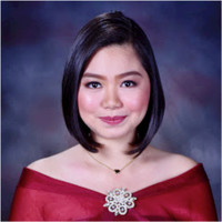 Jenneth Garcia