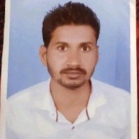 Niteesh Kumar