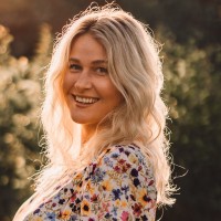 Nikolett Kovacs P.Eng., P.Geo.