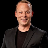 Fabian Derungs