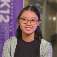 Demarie Hao