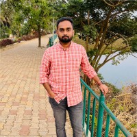 Sourabh Malagar