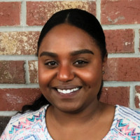 Gekira Murray