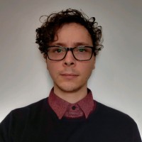 Teodor Vladimirov