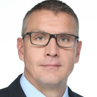 Alexander Rother