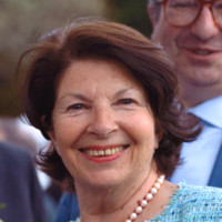 Fanny Milcent-Baudoin