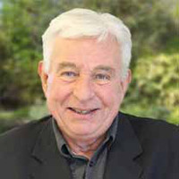 Gérard Grasse