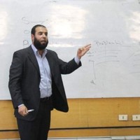 Mohamed Khalifa