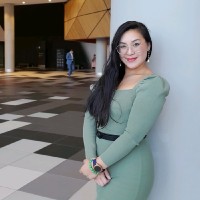 Anne Bui