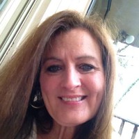 Janine Clark
