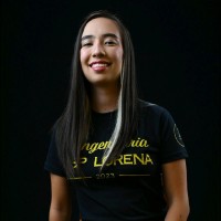 Natalia Miwa Romeiro Kawate