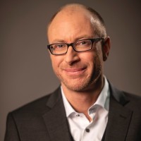 Kilian Bauer