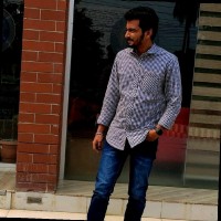 Bijoy Karmokar