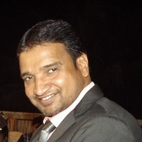 A.Wahid Pawaskar