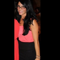 Gianna Frega