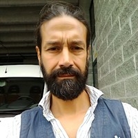 Francesco Garin