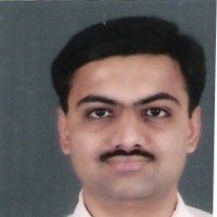 Nirav Vasa