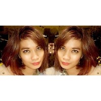 Badriyatus Syifa