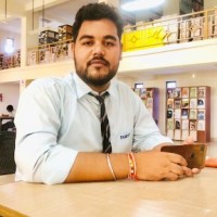 Shivanshu Singh