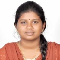 Bhuvaneswari Kathiravan