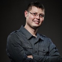 Nathan Miller