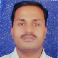 Ranjan Sahoo