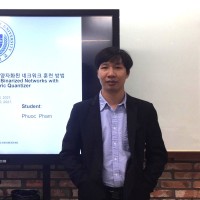 Phuoc Pham