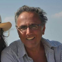 Beppe Marocco