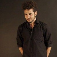 Towon Williams (Independent Producer)
