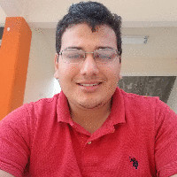 Carlos Dominguez