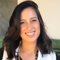 Priscila Tavares Elias Buono