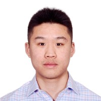 David Hu