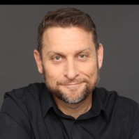 Samuel Bejerano