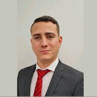 Anderson Gómez Ocampo