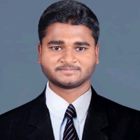 Dhiraj Khade