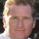 Greg Mann