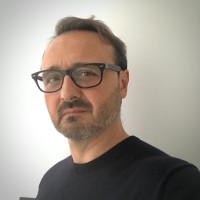 Danilo Cascino