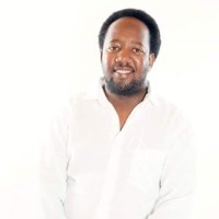 Bongani Mgayi
