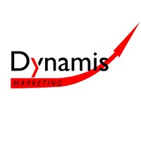 Dynamis Marketing