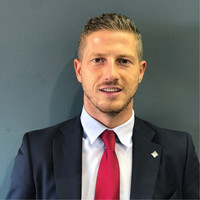 Marco Corsini