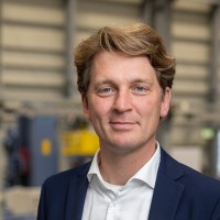 Norbert Steinkemper
