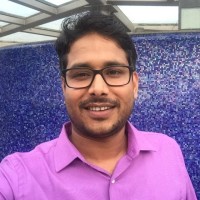 Rahul Yadav